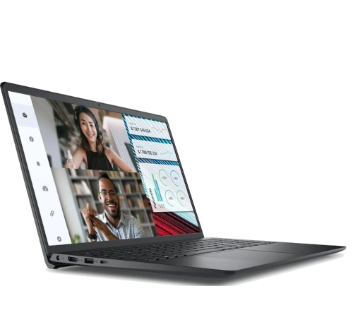 Dell Vostro 3530 15" Intel Core i7-13th Gen laptop