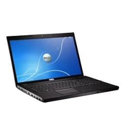Dell Vostro 3700 laptop