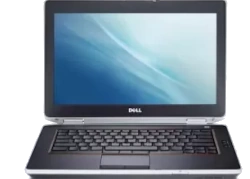 Dell Vostro 3800 Intel 4th Gen