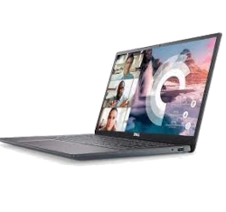 Dell Vostro 5391 Core i5 10th Gen laptop