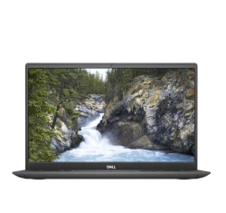 Dell Vostro 5401 Intel Core i5 10th gen laptop