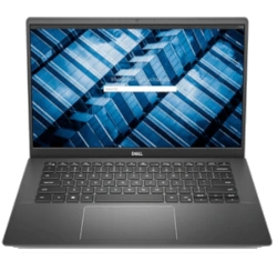 Dell Vostro 5401 Intel Core i7 10th gen laptop