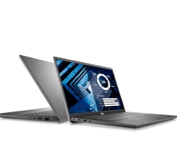 Dell Vostro 5402 14 Intel Core i5 11th Gen laptop