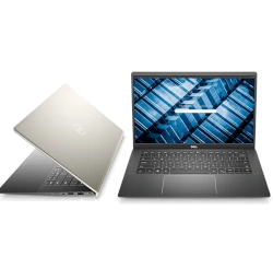Dell Vostro 5402 14 Intel Core i7 11th Gen laptop