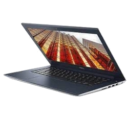 Dell Vostro 5471 14" Intel i7-8550U laptop