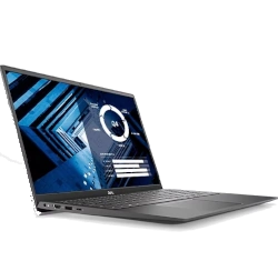 Dell Vostro 5501 Intel Core i5 10th Gen laptop