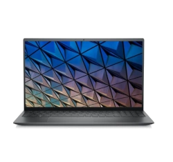 Dell Vostro 5510 Intel Core i7 11th Gen laptop