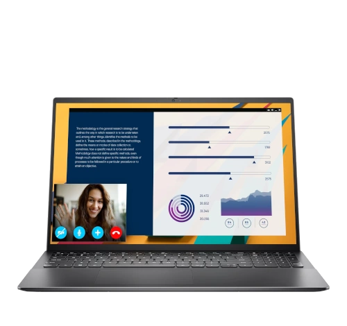 Dell Vostro 5620 Intel Core i5-12th Gen