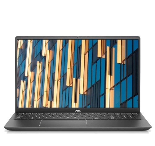 Dell Vostro 7500 7501 Intel Core i5-10th Gen GTX 1650