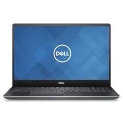 Dell Vostro 7590 Intel Core i7 9th Gen GTX 1050 laptop