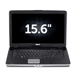 Dell Vostro A860 laptop