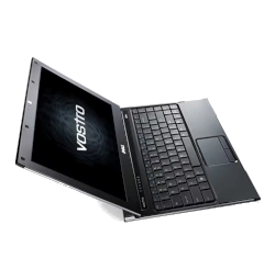 Dell Vostro V13 laptop