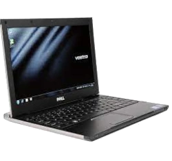 Dell Vostro V130 laptop