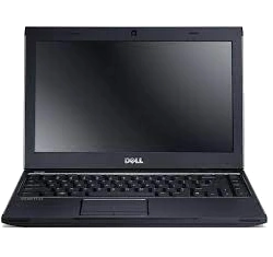Dell Vostro V131 i5 laptop