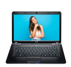 Dell WYSE 14" AMD laptop