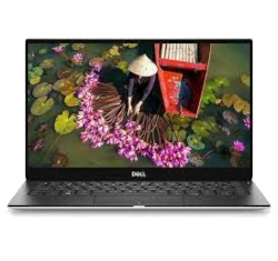Dell XPS 13 7390 Intel Core i7-10th Gen laptop