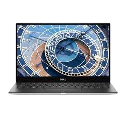 Dell XPS 13 7390 Touch Intel Core i5-10th Gen laptop