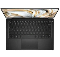 Dell XPS 13 9305 Intel Core i5 11th Gen laptop