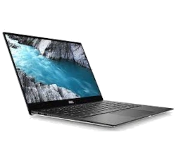 Dell XPS 13 9305 Touchscreen Intel Core i7 11th Gen laptop