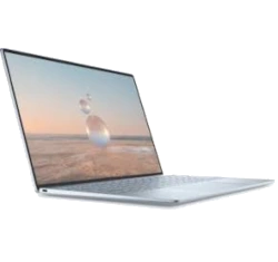 Dell XPS 13 9315 Intel Core i7 12th Gen