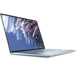 Dell XPS 13 9315 Touch Intel Core i5 12th Gen laptop