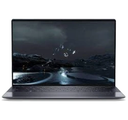 Dell XPS 13 9320 Plus Touch Intel Core i5 12th Gen laptop