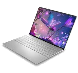 Dell XPS 13 9320 Plus Touch Intel Core i7 12th Gen