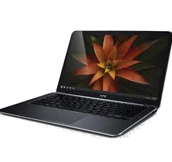 Dell XPS 13 9333 Intel Core i3-4th Gen laptop