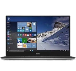 Dell XPS 13 9343 Touch Core i7-5th Gen laptop