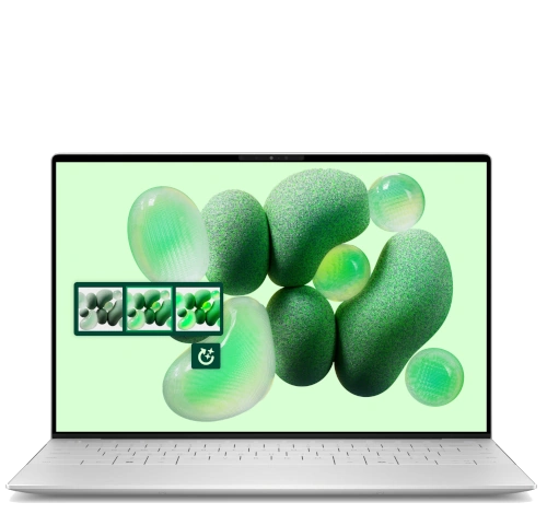 Dell XPS 13 9345 13.4" Qualcomm Snapdragon X Elite 32GB 512GB SSD
