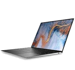 Dell XPS 13 9365 Touch 2-in-1 Intel Core i5-7th Gen laptop