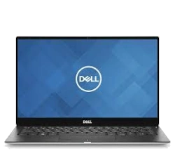 Dell XPS 13 9380 Intel i7-8th Gen laptop