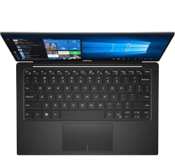 Dell XPS 13 9380 Touch Intel i7-8th Gen