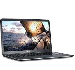 Dell XPS 13 Ultrabook Intel Core i5 laptop