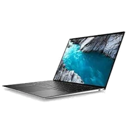 Dell XPS 13 Ultrabook Intel Core i7 laptop