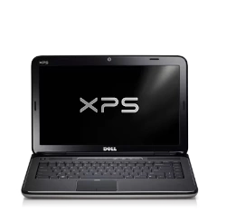 Dell XPS 14 L401x, 412z Intel Core i5 laptop