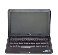 Dell XPS 14 L401x Core i7 laptop