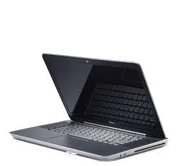 Dell XPS 14z Intel Core i5 laptop