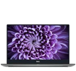 Dell XPS 15 7590 Intel Core i7-9th Gen