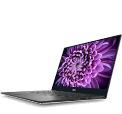 Dell XPS 15 7590 Intel Core i9-9th Gen laptop
