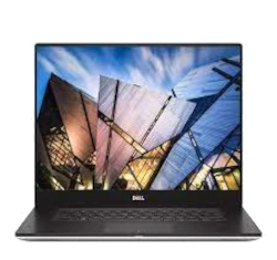 Dell XPS 15 7590 Touch Intel Core i9-9th Gen laptop
