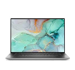 Dell XPS 15 9520 Touch Intel Core i5 12th Gen laptop