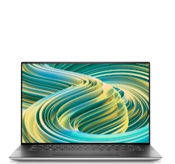 Dell XPS 15 9530 Core i7 13th Gen RTX 4050 laptop