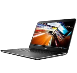 Dell XPS 15 9530 Core i7 laptop