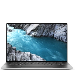 Dell XPS 15 9530 Core i9 13th Gen RTX 4050 laptop