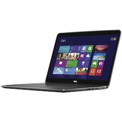 Dell XPS 15 9530 Intel Core i5 laptop
