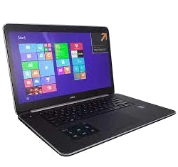 Dell XPS 15 9530 Touch Core i7 laptop