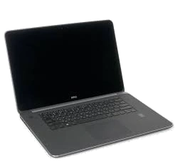 Dell XPS 15 9530 Touch Intel Core i5 laptop