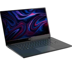Dell XPS 15 9560 Touch Intel i5-7th Gen