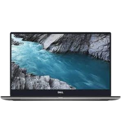 Dell XPS 15 9570 Touch 4K GTX 1050 Ti Intel Core i7 8th Gen laptop